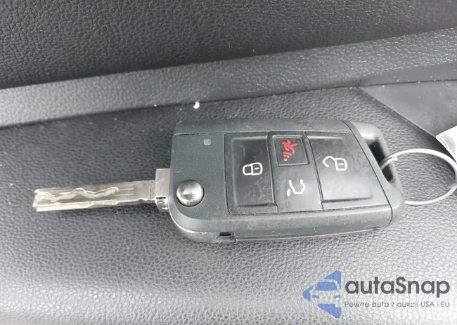 3VWC57BU3KM040366: 42681369