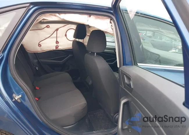 3VWC57BU3KM040366: 42681369