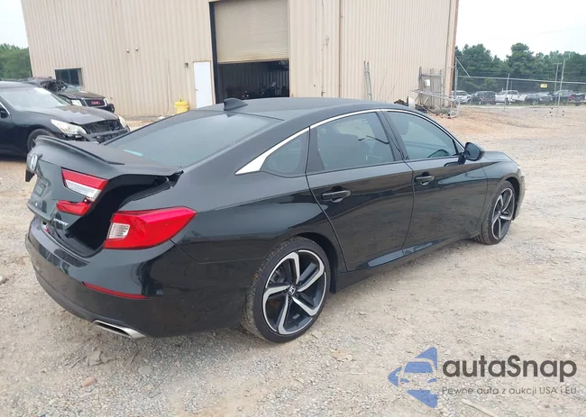 1HGCV1F38MA036882: 42681370