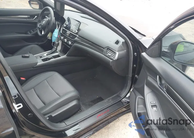 1HGCV1F38MA036882: 42681370