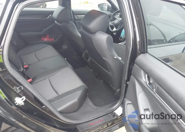 1HGCV1F38MA036882: 42681370