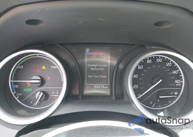 4T1C31AK9PU055622: 42681371