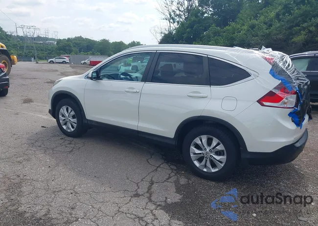 5J6RM4H77EL094446: 42681390