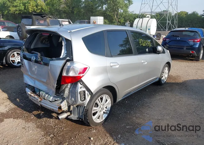 JHMGE8H58BC011245: 42681391