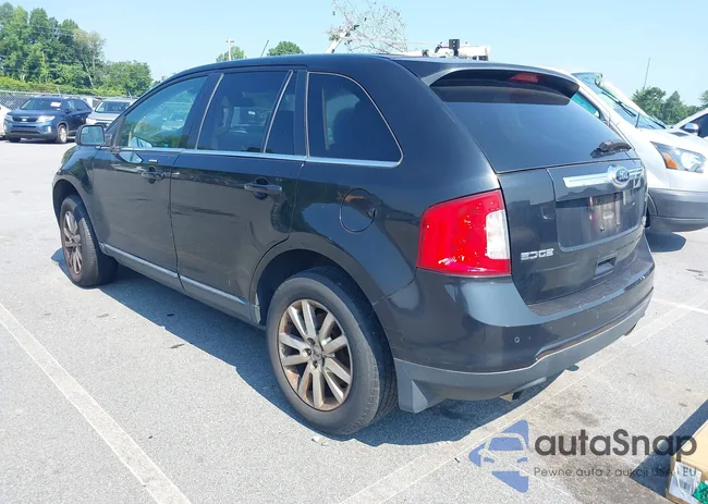 2FMDK4KC5EBA39145: 42681399