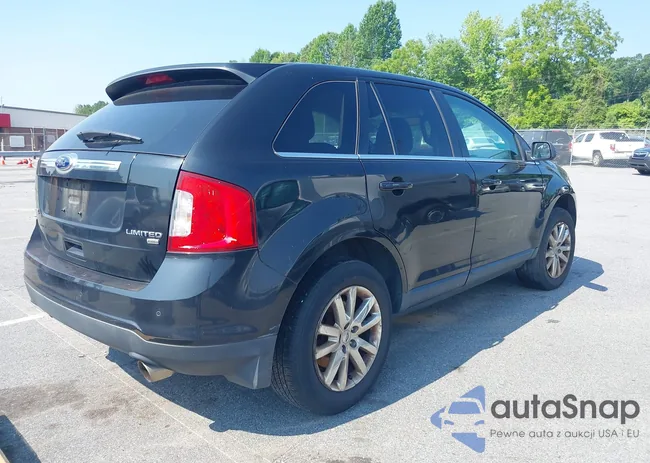 2FMDK4KC5EBA39145: 42681399