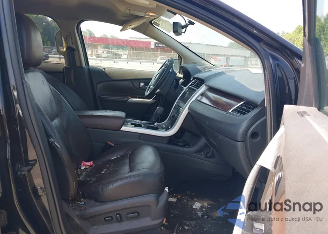 2FMDK4KC5EBA39145: 42681399