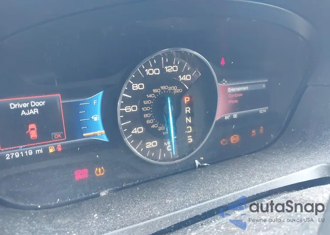 2FMDK4KC5EBA39145: 42681399