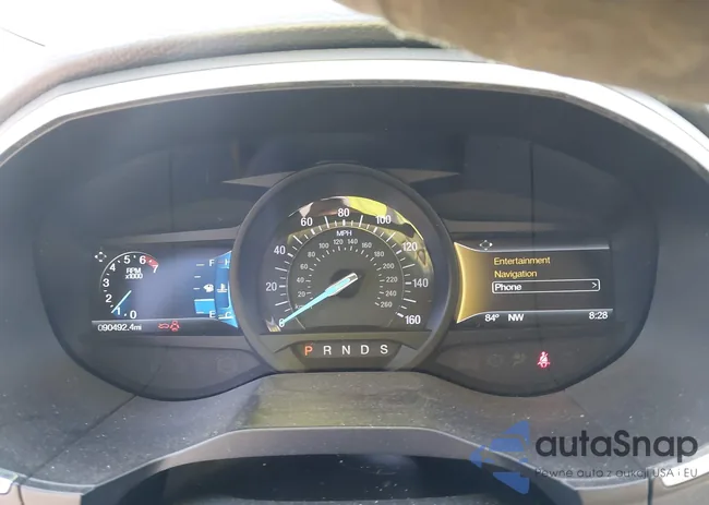 2FMPK4K97JBC11560: 42681401