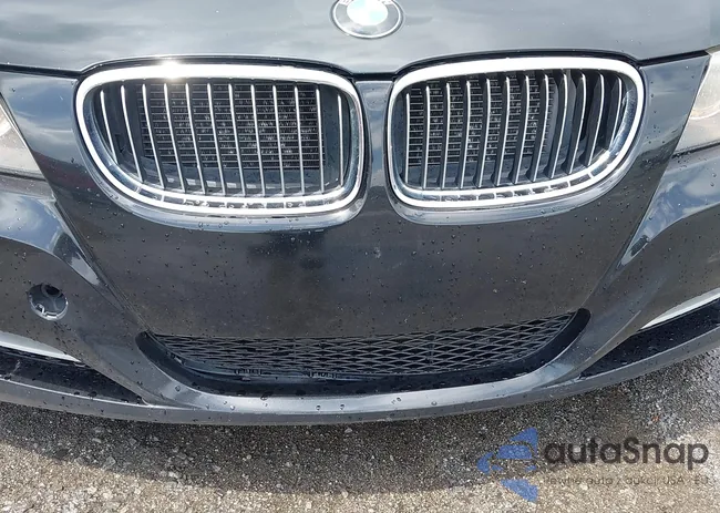 WBAPM5C54BE577169: 42681403