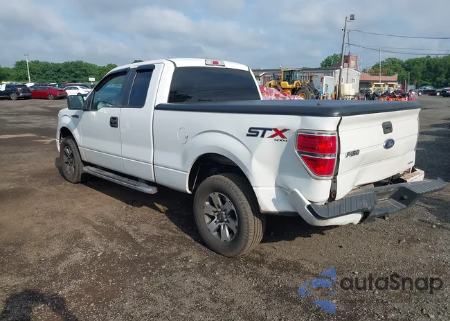 1FTEX1EM5EFA22602: 42681405