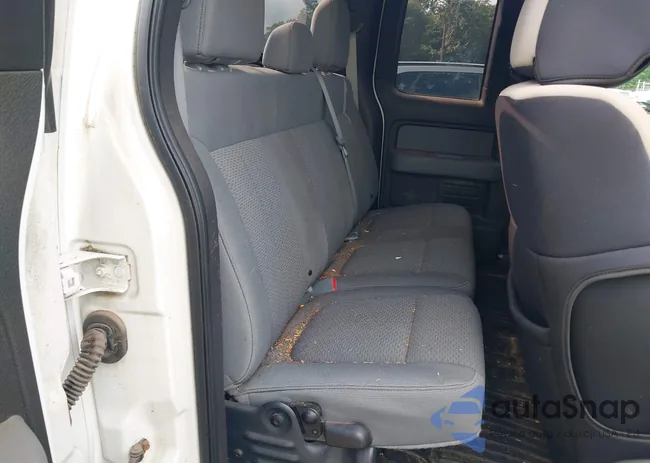 1FTEX1EM5EFA22602: 42681405