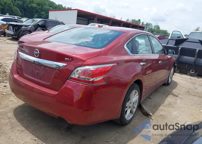 1N4AL3APXFC586714: 42681410