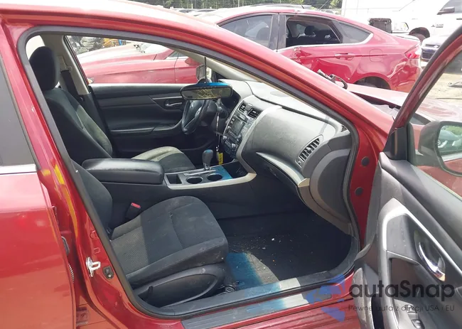 1N4AL3APXFC586714: 42681410