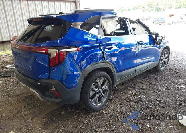 KNDEU2AA5R7639055: 42681413