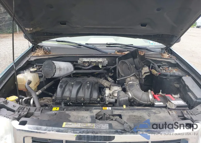 1FMLU9DG6BKB43521: 42681415