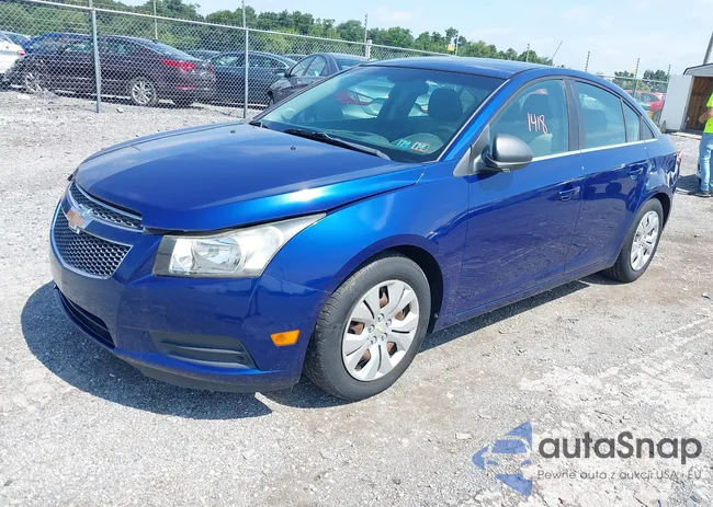 1G1PC5SH2C7153330: 42681418