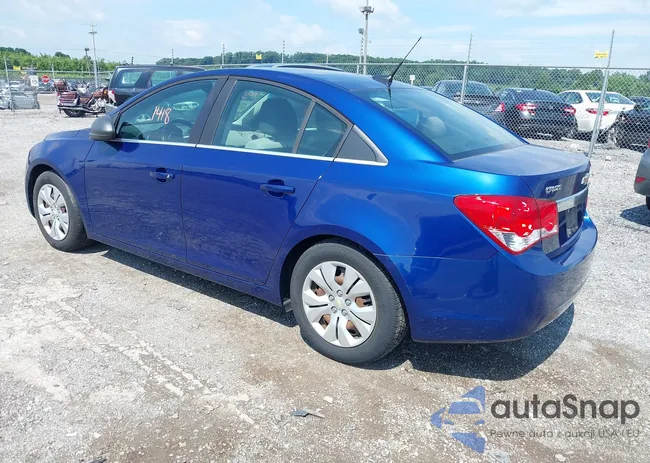 1G1PC5SH2C7153330: 42681418