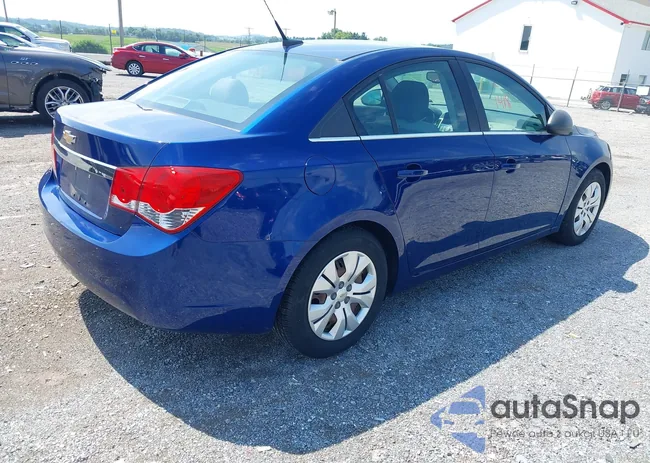 1G1PC5SH2C7153330: 42681418