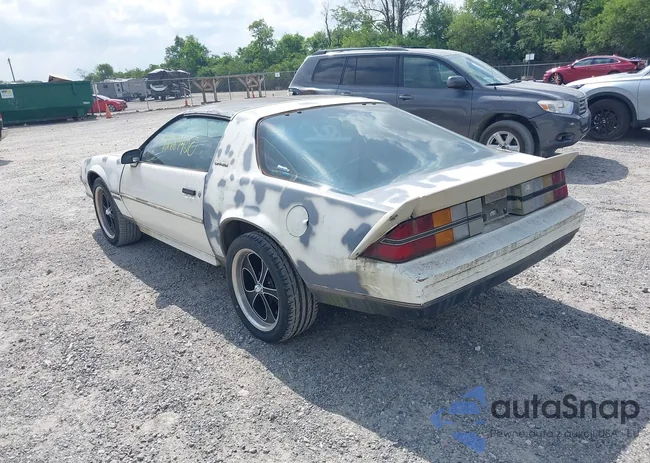 1G1AS87H7DL165002: 42681420