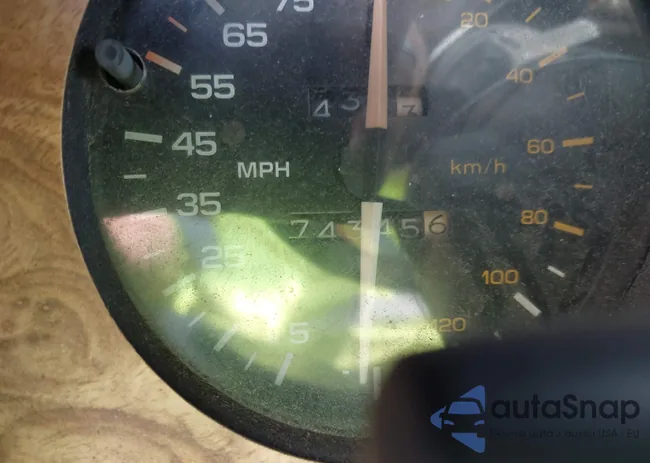 1G1AS87H7DL165002: 42681420