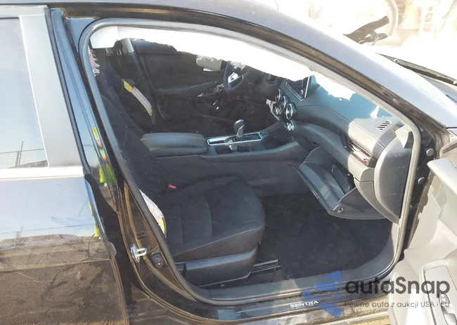 3N1AB8CV0MY242841: 42681422