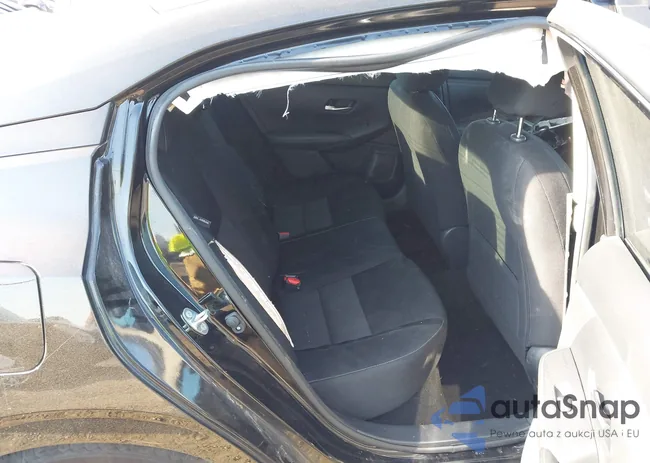 3N1AB8CV0MY242841: 42681422