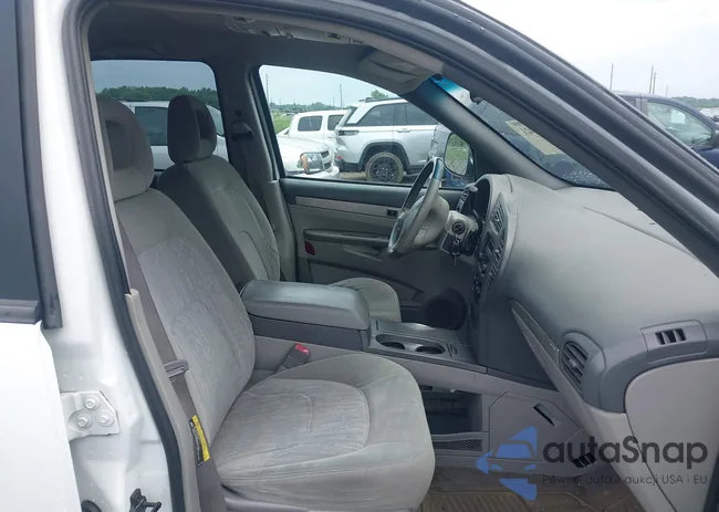 3G5DA03EX2S541727: 42681421