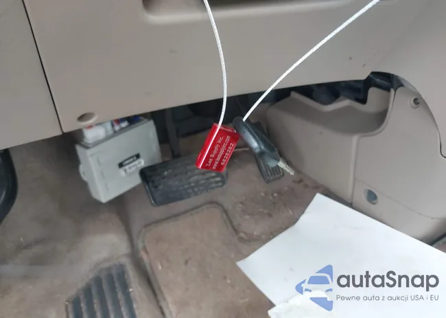 5FNRL180X3B151488: 42681426