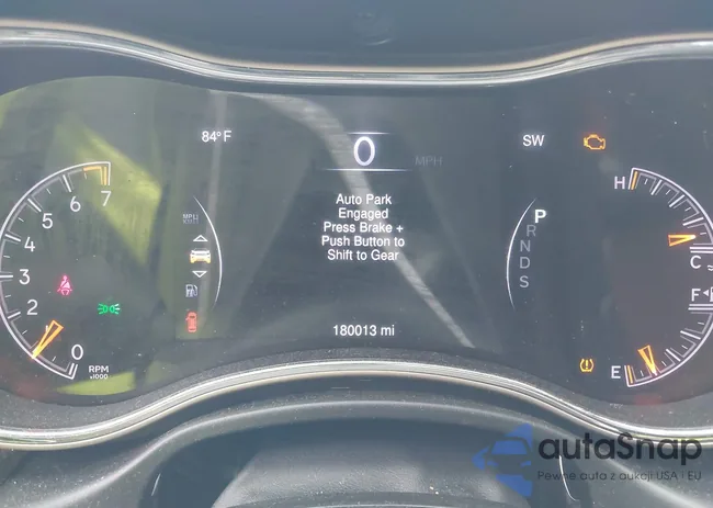 1C4RJFAG8EC204912: 42681431