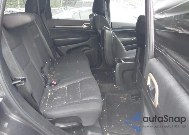 1C4RJFAG8EC204912: 42681431