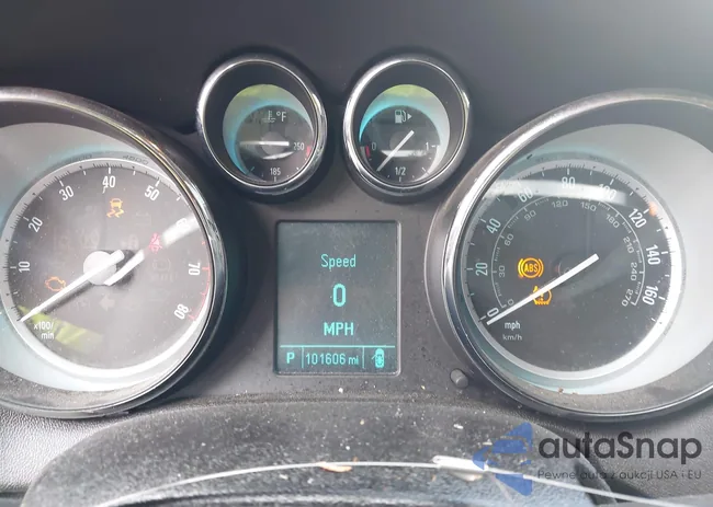 1G4PP5SK8G4156839: 42681432