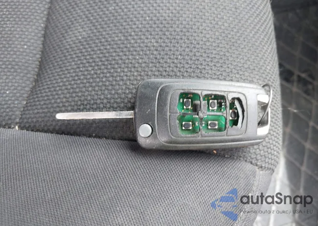 1G1PC5SB8D7244082: 42681433