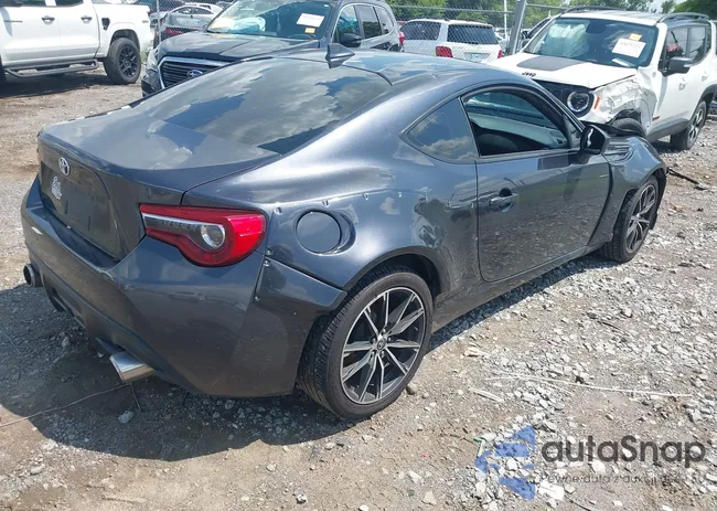 JF1ZNAA12H8711238: 42681442