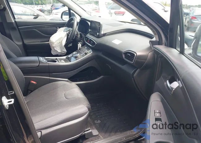 5NMS1DAJ0MH318582: 42681443