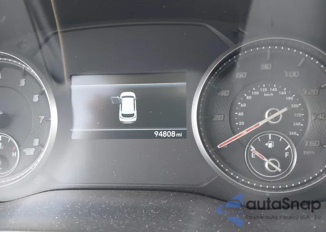 5NMS1DAJ0MH318582: 42681443