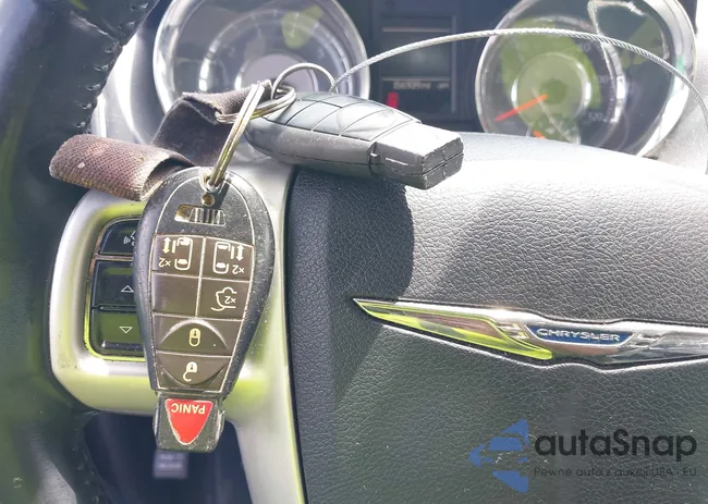 2C4RC1BG9GR206528: 42681453