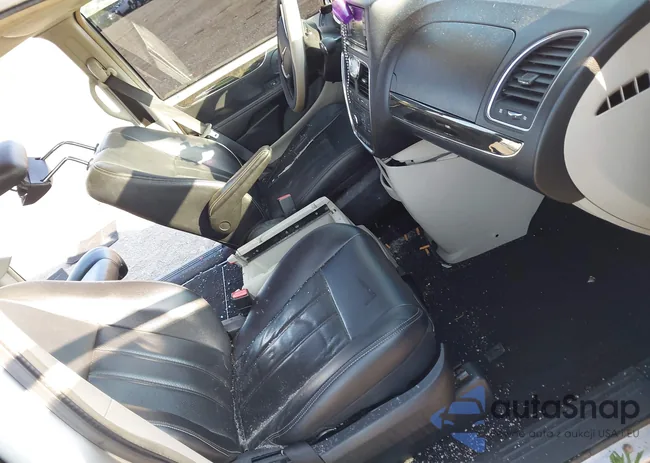 2C4RC1BG3CR382033: 42681454