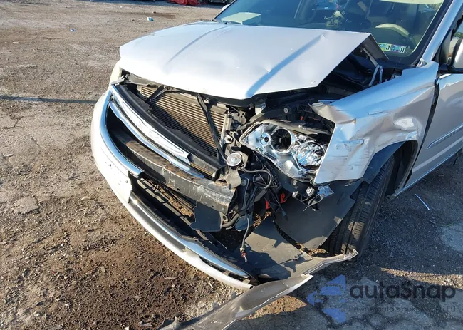 2C4RC1BG3CR382033: 42681454