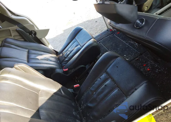 2C4RC1BG3CR382033: 42681454