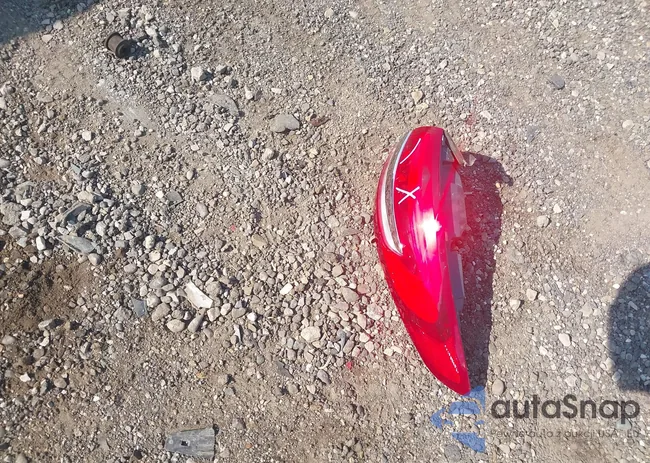 3FA6P0CD7LR109909: 42681455