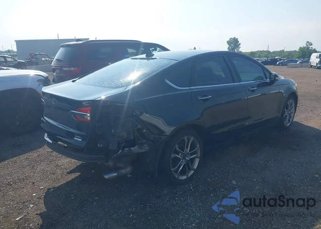 3FA6P0CD7LR109909: 42681455