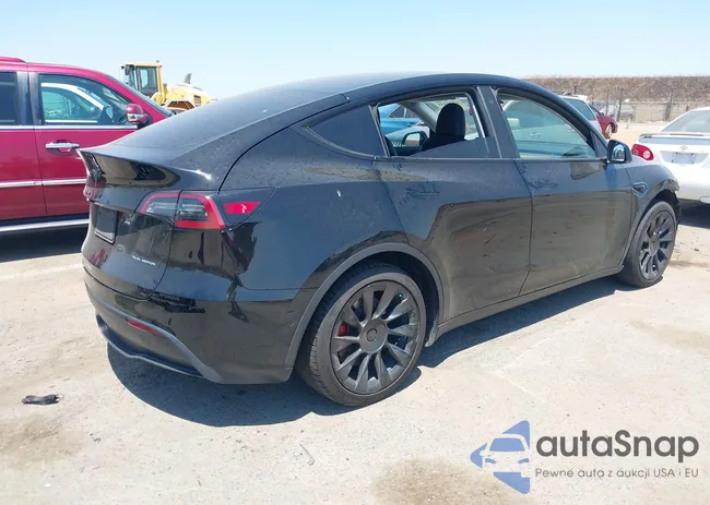 7SAYGDEE8NF481749: 42681458