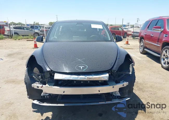 7SAYGDEE8NF481749: 42681458