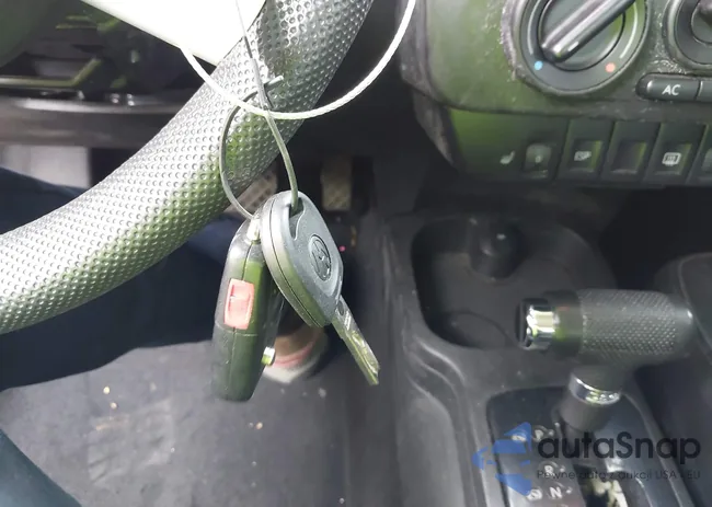 3VWRR31C46M416966: 42681463