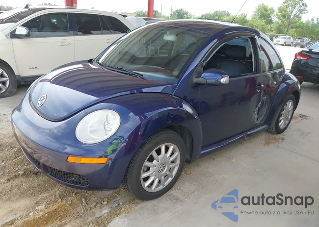 3VWRR31C46M416966: 42681463