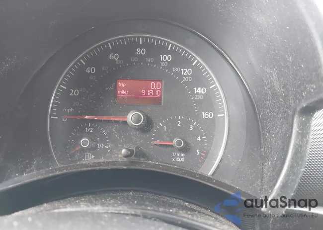 3VWRR31C46M416966: 42681463