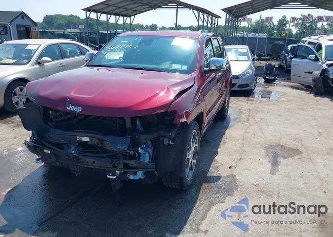 1C4RJFCG3KC699948: 42681467