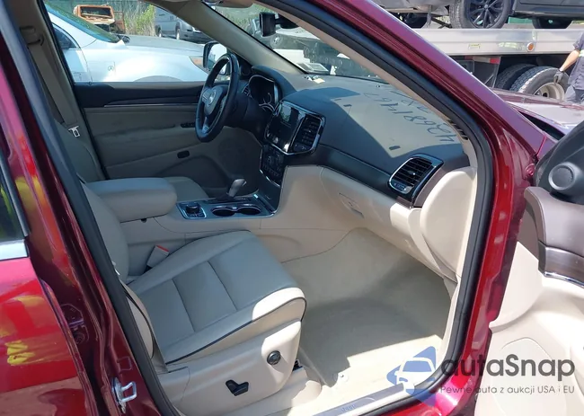 1C4RJFCG3KC699948: 42681467