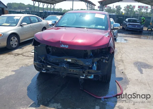 1C4RJFCG3KC699948: 42681467